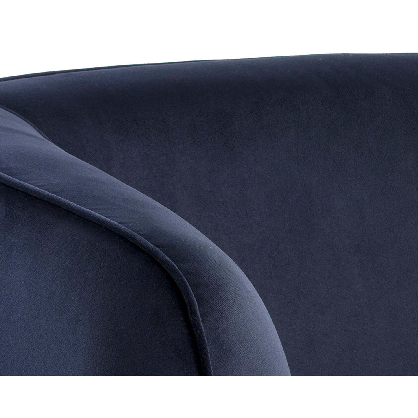 Amara Chair, Abbington Navy