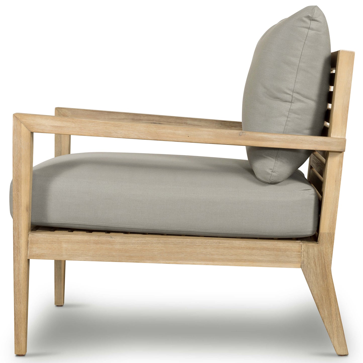 Amaya Outdoor Chair