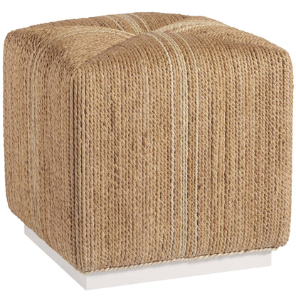 Abaca Cube