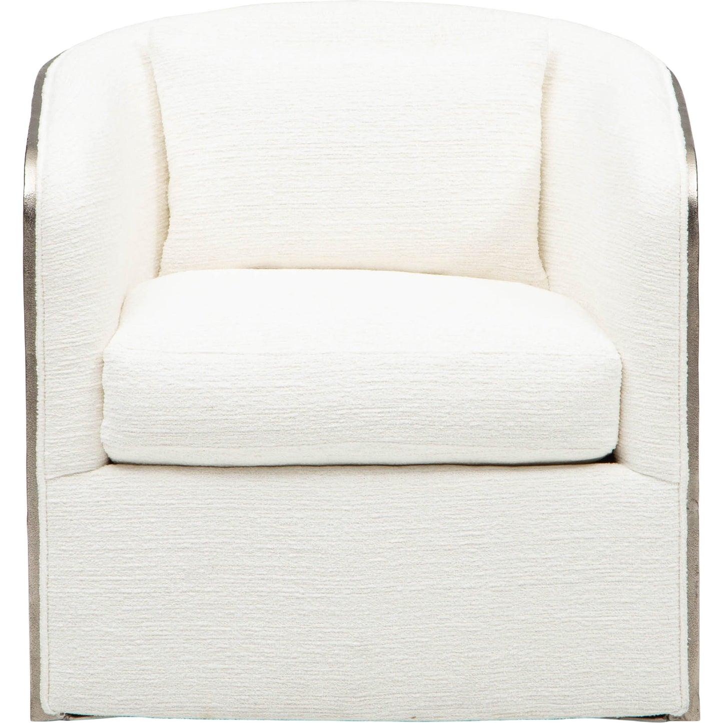 Eliot Swivel Chair, 1396-000