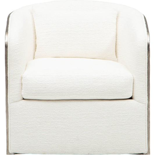 Eliot Swivel Chair, 1396-000