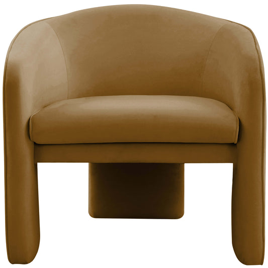 Marla Chair, Cognac