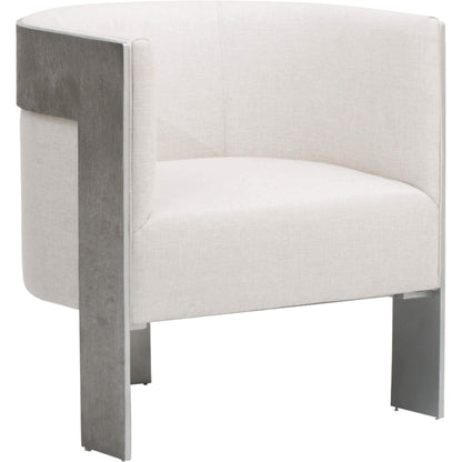 Cosway Chair