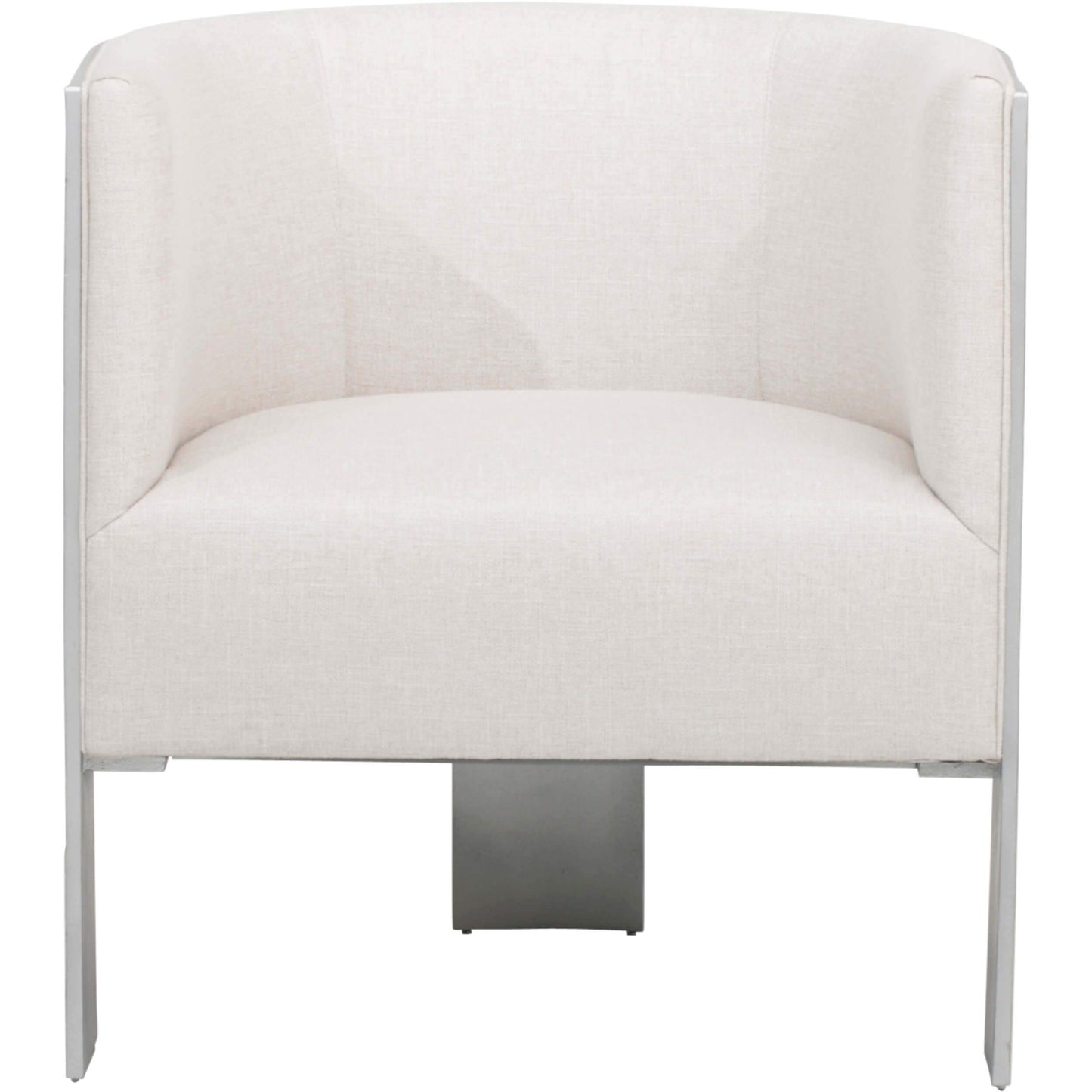 Cosway Chair