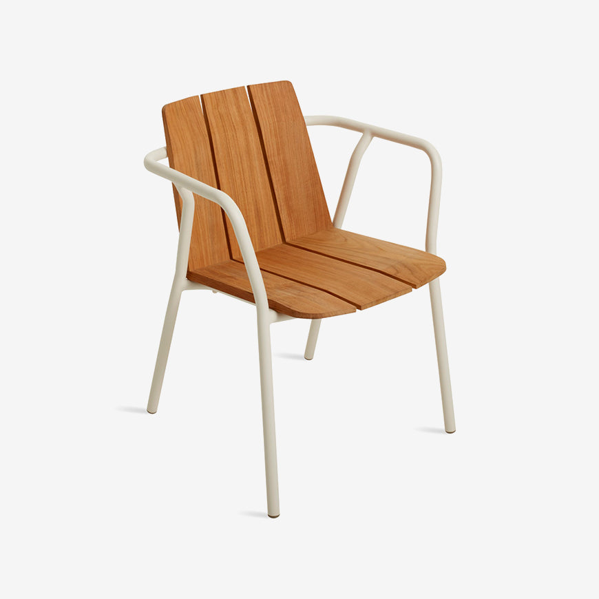 Offline Outdoor Chair