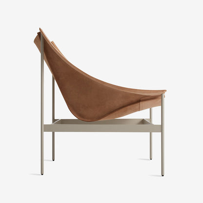 Heyday Lounge Chair