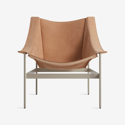 Heyday Lounge Chair