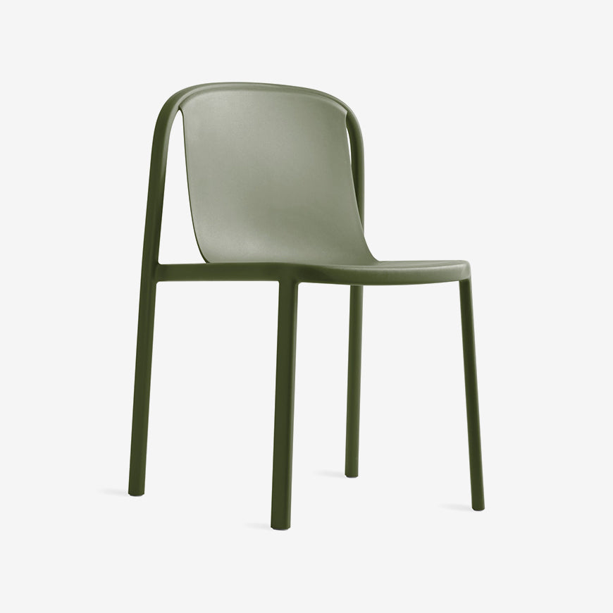 Decade Stacking Chair