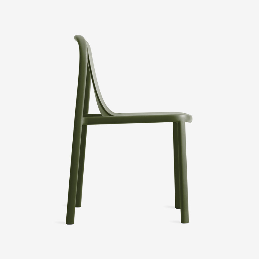 Decade Stacking Chair