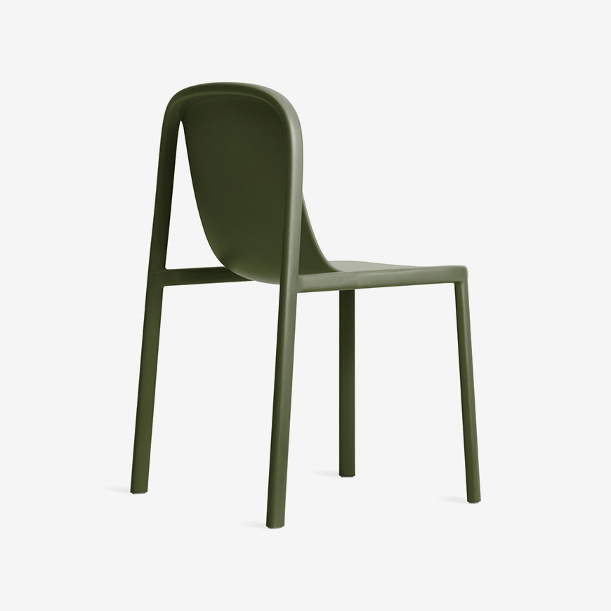 Decade Stacking Chair