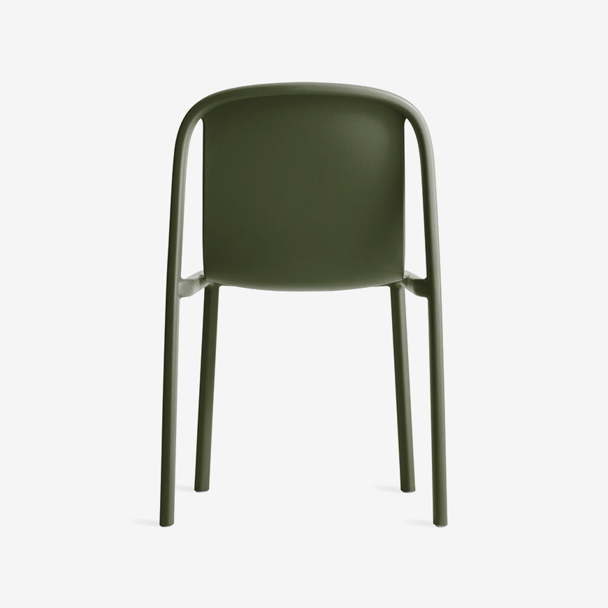 Decade Stacking Chair