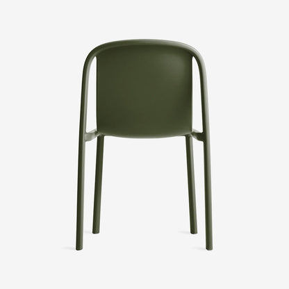 Decade Stacking Chair