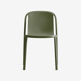 Decade Stacking Chair